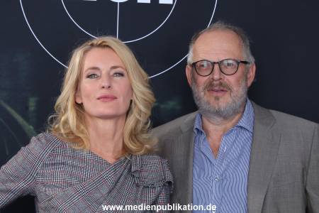 Tatort 04102016 047