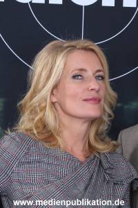 Tatort 04102016 048