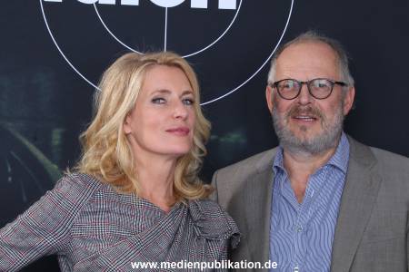 Tatort 04102016 049