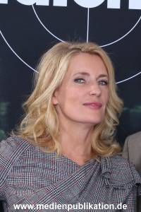 Tatort 04102016 050