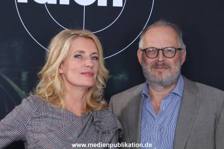 Tatort 04102016 051