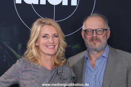 Tatort 04102016 053