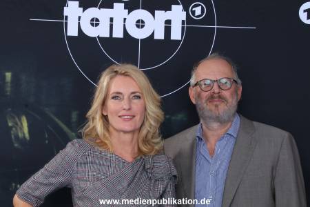 Tatort 04102016 054