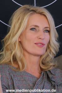 Tatort 04102016 056