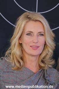 Tatort 04102016 066