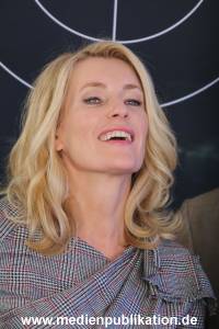 Tatort 04102016 067