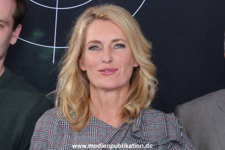 Tatort 04102016 099