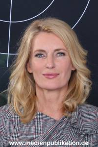 Tatort 04102016 100