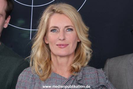 Tatort 04102016 101