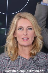 Tatort 04102016 102