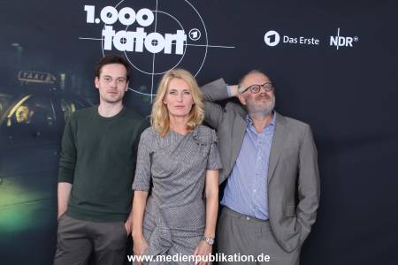 Tatort 04102016 103