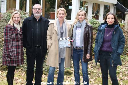 Tatort 21112016 001