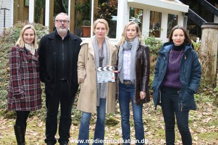 Tatort 21112016 003