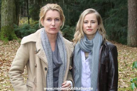 Tatort 21112016 010