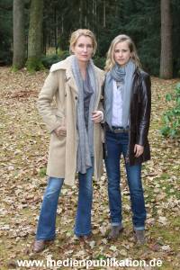 Tatort 21112016 018