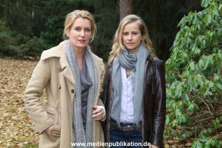 Tatort 21112016 021