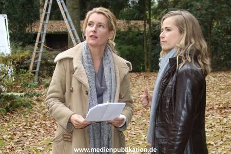Tatort 21112016 024