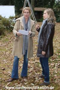 Tatort 21112016 025