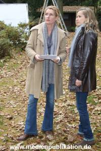 Tatort 21112016 026