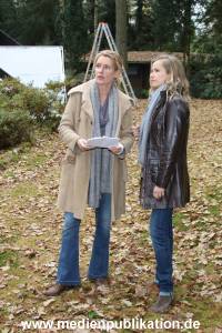 Tatort 21112016 028