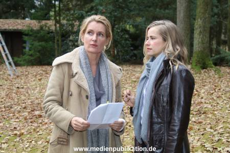 Tatort 21112016 029
