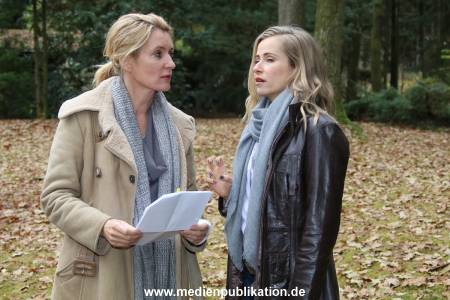 Tatort 21112016 032