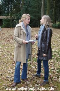 Tatort 21112016 039