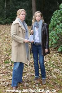 Tatort 21112016 040