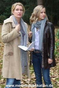 Tatort 21112016 046