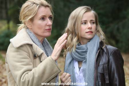 Tatort 21112016 056