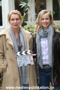 Tatort 21112016 058