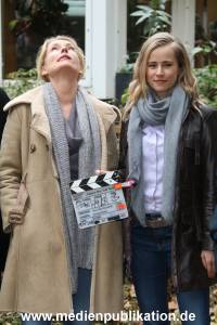 Tatort 21112016 060