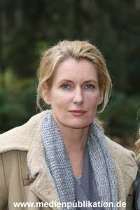 Tatort 21112016 079