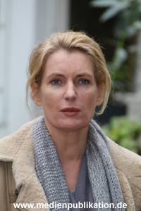 Tatort 21112016 082