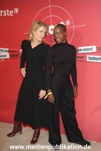 Tatort 25012019 097