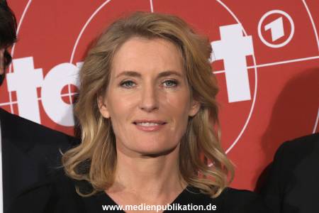 Tatort 25012019 135