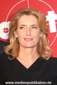 Tatort 25012019 140
