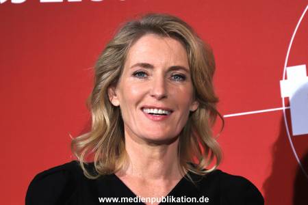 Tatort 25012019 143