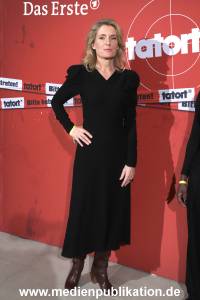 Tatort 25012019 148
