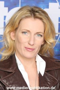 Tatort 26092008 054