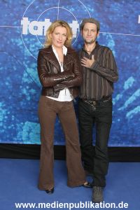 Tatort 26092008 056