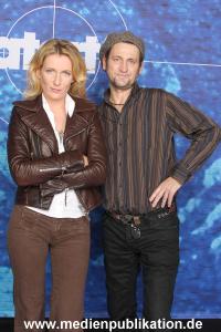 Tatort 26092008 057