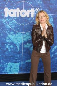 Tatort 26092008 059