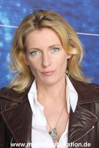 Tatort 26092008 064