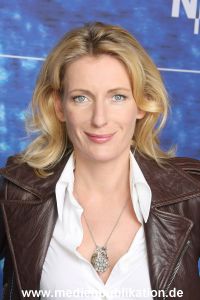 Tatort 26092008 066