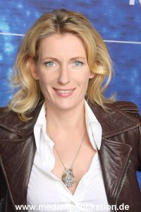 Tatort 26092008 067