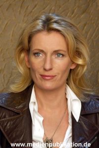 Tatort 26092008 076