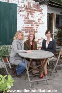 Tatort 30082011 005