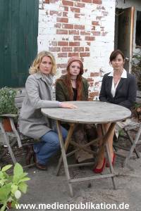 Tatort 30082011 006