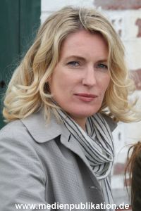 Tatort 30082011 012